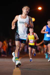 BIB: 41916
                            <button type="button" onclick="openModal(22840499)" class="btn btn-primary btn-sm float-right btn-popup" data-toggle="modal" data-target=".modal-high-quality">
                        <i class="fas fa-shopping-cart"></i> Add to Cart
                    </button>
                                            <button type="button" onclick="isThisMe(22840499, true)" class="btn btn-success btn-sm float-right btn-popup btn-isme hidden" data-toggle="tooltip" data-placement="bottom" title="นี่คือรูปของคุณใช่ไหม คลิกที่นี่เพื่อเอาเข้าอัลบั้ม">
                        <i class="fas fa-plus"></i> Add to album
                    </button>
                    <button type="button" onclick="isThisMe(22840499, false)" class="btn btn-warning btn-sm float-right btn-popup btn-isnotme hidden">
                        <i class="fas fa-ban"></i> Remove from album
                    </button>